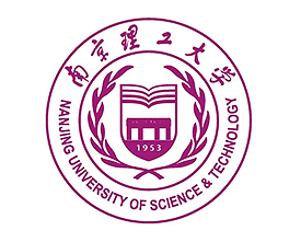 南京理工大学