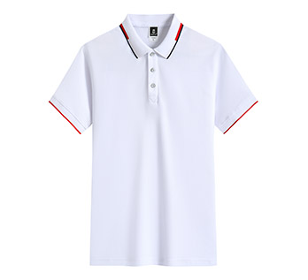 POLO衫